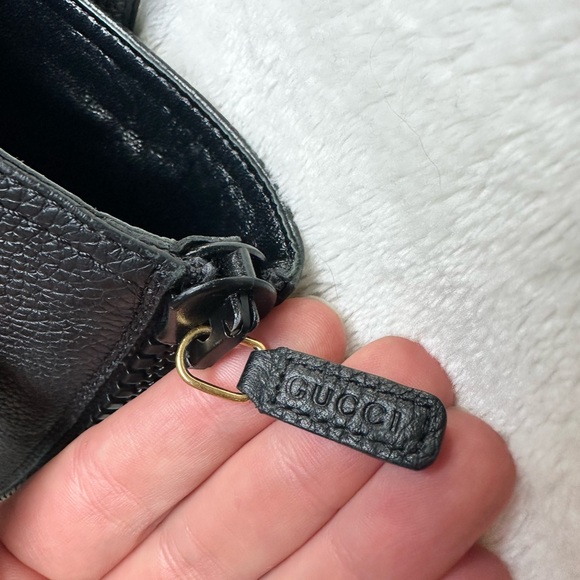 Gucci Riding Boots ✨ - Picture 5 of 8